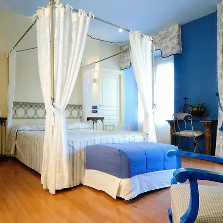 Solar De Tejada Сория