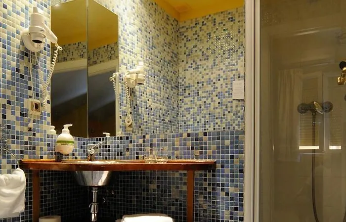 Maison d'hôtes Solar De Tejada Soria