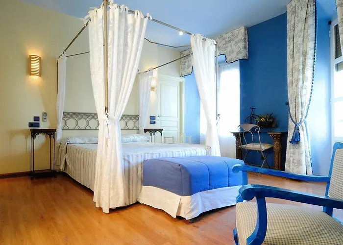 Solar De Tejada Soria